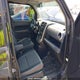 5J6YH28746L017460 2006 Honda Element Y-Package auction photo thumbnail 5