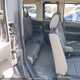 5J6YH28746L017460 2006 Honda Element Y-Package auction photo thumbnail 8