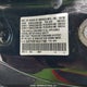 5J6YH28746L017460 2006 Honda Element Y-Package auction photo thumbnail 9