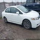 2HGFA16049H000310 2009 Honda Civic Ex-L auction photo thumbnail 13