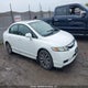 2HGFA16049H000310 2009 Honda Civic Ex-L auction photo thumbnail 1
