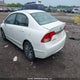 2HGFA16049H000310 2009 Honda Civic Ex-L auction photo thumbnail 3