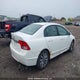 2HGFA16049H000310 2009 Honda Civic Ex-L auction photo thumbnail 4
