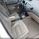 2HGFA16049H000310 2009 Honda Civic Ex-L auction photo thumbnail 5