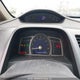 2HGFA16049H000310 2009 Honda Civic Ex-L auction photo thumbnail 7