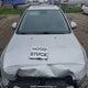 1G1PE5SB0G7219997 2016 Chevrolet Cruze Limited auction photo thumbnail 10