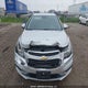 1G1PE5SB0G7219997 2016 Chevrolet Cruze Limited auction photo thumbnail 12