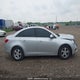 1G1PE5SB0G7219997 2016 Chevrolet Cruze Limited auction photo thumbnail 13
