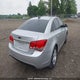 1G1PE5SB0G7219997 2016 Chevrolet Cruze Limited auction photo thumbnail 4