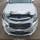 1G1PE5SB0G7219997 2016 Chevrolet Cruze Limited auction photo thumbnail 6