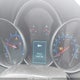 1G1PE5SB0G7219997 2016 Chevrolet Cruze Limited auction photo thumbnail 7