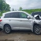 5N1AL0MM2FC518882 2015 Infiniti Qx60 auction photo thumbnail 12