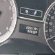 5N1AL0MM2FC518882 2015 Infiniti Qx60 auction photo thumbnail 14