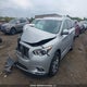 5N1AL0MM2FC518882 2015 Infiniti Qx60 auction photo thumbnail 2