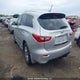 5N1AL0MM2FC518882 2015 Infiniti Qx60 auction photo thumbnail 3