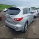5N1AL0MM2FC518882 2015 Infiniti Qx60 auction photo thumbnail 4