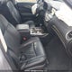 5N1AL0MM2FC518882 2015 Infiniti Qx60 auction photo thumbnail 5