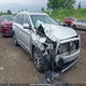 5N1AL0MM2FC518882 2015 Infiniti Qx60 auction photo thumbnail 6