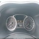 5N1AL0MM2FC518882 2015 Infiniti Qx60 auction photo thumbnail 7