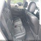 5N1AL0MM2FC518882 2015 Infiniti Qx60 auction photo thumbnail 8