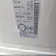 5N1AL0MM2FC518882 2015 Infiniti Qx60 auction photo thumbnail 9