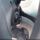 KMHCT4AE2FU809602 2015 Hyundai Accent Gl auction photo thumbnail 11