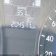 KMHCT4AE2FU809602 2015 Hyundai Accent Gl auction photo thumbnail 15