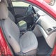 KMHCT4AE2FU809602 2015 Hyundai Accent Gl auction photo thumbnail 5