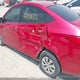 KMHCT4AE2FU809602 2015 Hyundai Accent Gl auction photo thumbnail 6