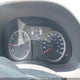 KMHCT4AE2FU809602 2015 Hyundai Accent Gl auction photo thumbnail 7