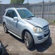 4JGBB2FB1BA629170 2011 Mercedes-Benz Ml 350 Bluetec 4Matic auction photo thumbnail 13