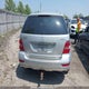 4JGBB2FB1BA629170 2011 Mercedes-Benz Ml 350 Bluetec 4Matic auction photo thumbnail 16