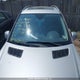 4JGBB2FB1BA629170 2011 Mercedes-Benz Ml 350 Bluetec 4Matic auction photo thumbnail 17