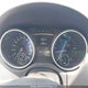 4JGBB2FB1BA629170 2011 Mercedes-Benz Ml 350 Bluetec 4Matic auction photo thumbnail 7