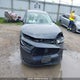 1HGCY1F39PA801593 2023 Honda Accord Ex auction photo thumbnail 12