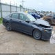 1HGCY1F39PA801593 2023 Honda Accord Ex auction photo thumbnail 13