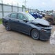 1HGCY1F39PA801593 2023 Honda Accord Ex auction photo thumbnail 1