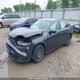 1HGCY1F39PA801593 2023 Honda Accord Ex auction photo thumbnail 2