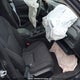 1HGCY1F39PA801593 2023 Honda Accord Ex auction photo thumbnail 5