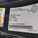1HGCY1F39PA801593 2023 Honda Accord Ex auction photo thumbnail 9