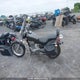 JS1NP41A8E2100496 2014 Suzuki Ls650 auction photo thumbnail 14