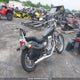JS1NP41A8E2100496 2014 Suzuki Ls650 auction photo thumbnail 4