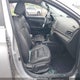KMHD84LFXLU926514 2020 Hyundai Elantra Luxury auction photo thumbnail 5