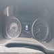 KMHD84LFXLU926514 2020 Hyundai Elantra Luxury auction photo thumbnail 7