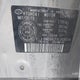 KMHD84LFXLU926514 2020 Hyundai Elantra Luxury auction photo thumbnail 9