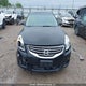 1N4AL2AP6AC136089 2010 Nissan Altima 2.5 S auction photo thumbnail 12