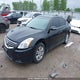 1N4AL2AP6AC136089 2010 Nissan Altima 2.5 S auction photo thumbnail 2