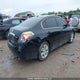 1N4AL2AP6AC136089 2010 Nissan Altima 2.5 S auction photo thumbnail 4