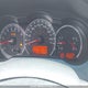 1N4AL2AP6AC136089 2010 Nissan Altima 2.5 S auction photo thumbnail 7