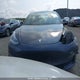 5YJ3E1EB2KF414870 2019 Tesla Model 3 Long Range/Performance auction photo thumbnail 13